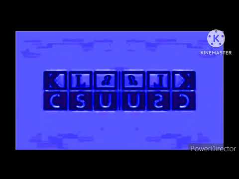 Klasky Csupo In Ensemble Effect 6 0 In Low Voice 2 