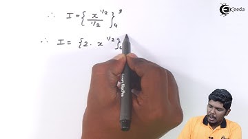 Definite Integration problem no 1 - Definite Integration - Diploma Maths - 2