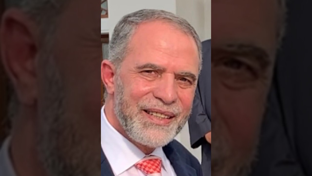 حكم طلب القضاء وحكم قبوله