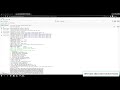 Windows Recon Zenmap || Attend and Defence