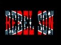 Rebel Son- Mr Confederate Man