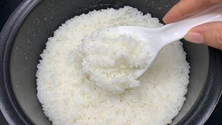 I Added This To My Rice And My Nephew Ate 3 Bowls Click Diy