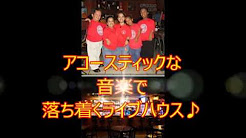 マニラ ホビットハウスに行ってきた(^^) 【女性を楽しませる最高のライブハウス♪】, 映画ロード・オブ・ザ・リング、ホビットの世界を体験=ニュージーランドにある「中つ国」, マニラハウス2, 【おもしろ】ホビットの家の作り方おしえます, ホビットハウス, 西原家 日本縦断の旅 7.26 ホビットハウス, ホビットハウス(アースバックハウス)建築の記録, ニュージーランド航空の「壮大すぎる機内安全ビデオ」, The Shire, Hobbiton movie set 2 ホビトン散策, ホビット村に行こう!【ニュージーランドHobbiton】Vlog008