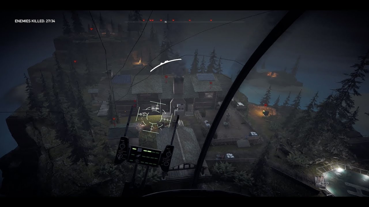 Braddels Gaming Channel Update!