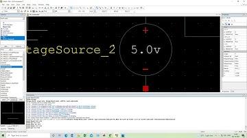 Full Adder using Half Adder in Tanner EDA