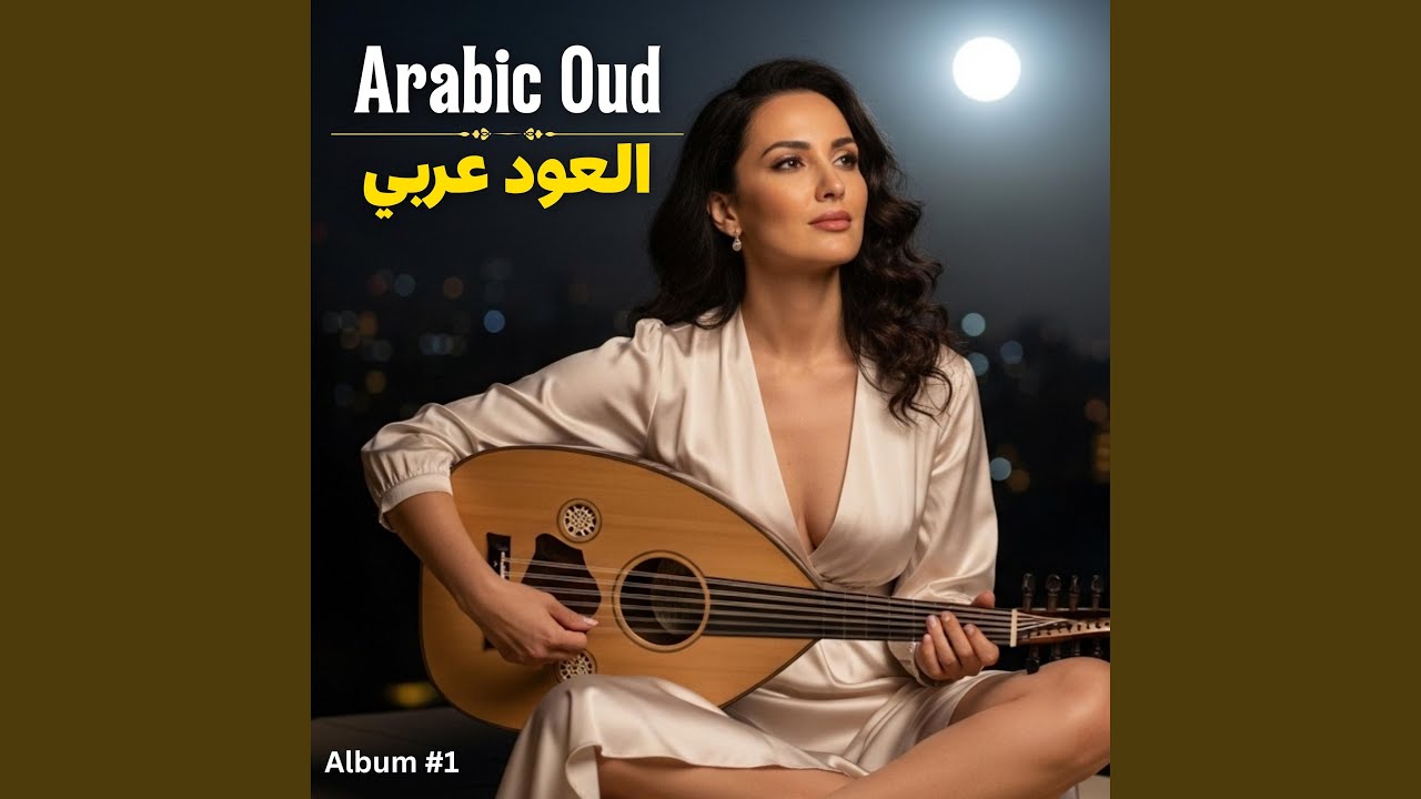 Watch Qamar on YouTube Watch Qamar on YouTube