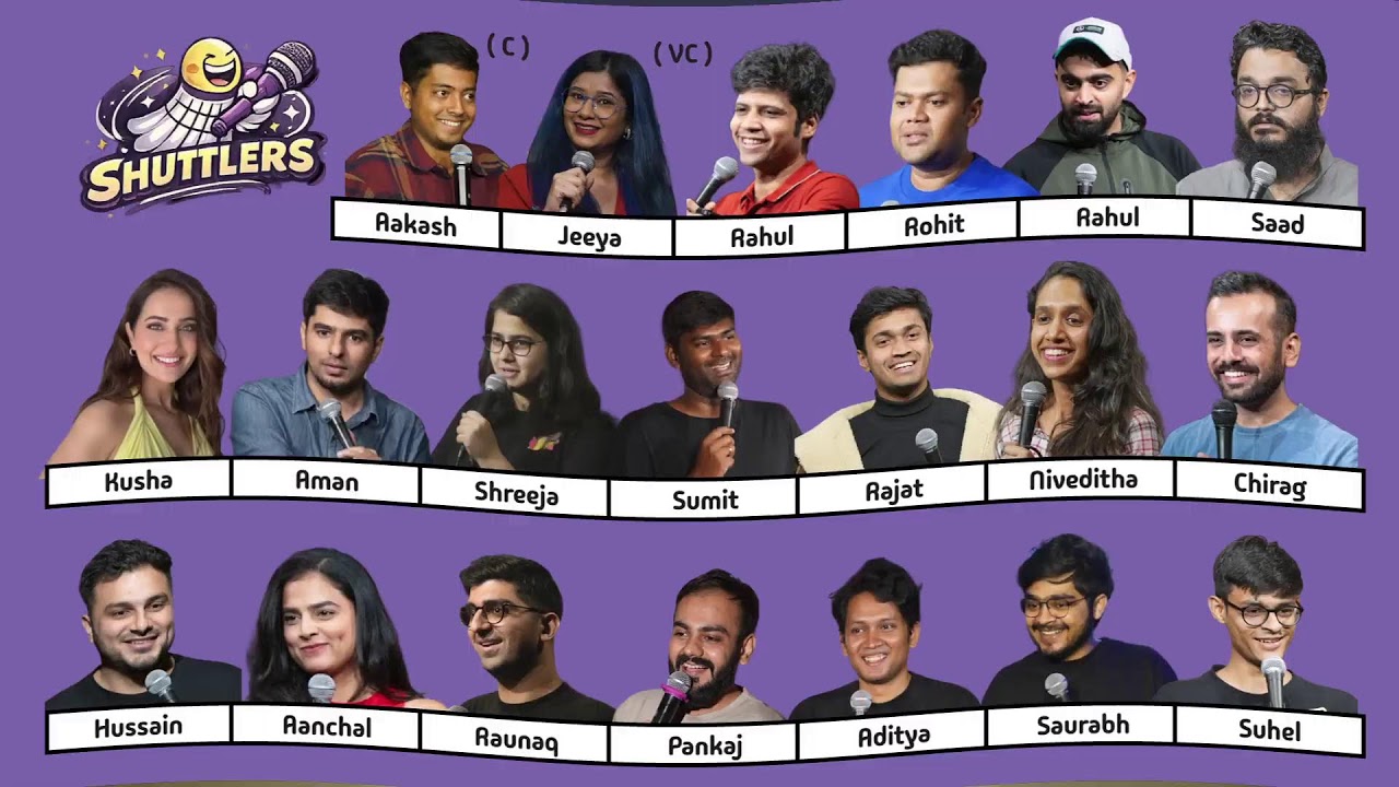 Pavitra Shetty  Live Stream