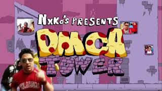 DMCA Tower OST - mom city. (The Pig City)