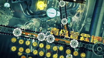 Precision Casting, investment casting parts manufacturer and supplier, OEM, wholesale