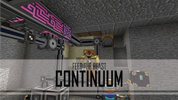 FTB Continuum - 39 - JETPACK AND WIRELESS AE