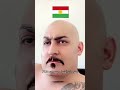 ستوريات الشعب السوري سوريا وئام خضور