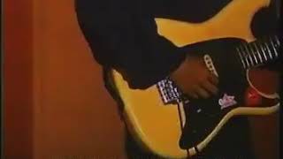 Download Lagu Okid-derita MP3