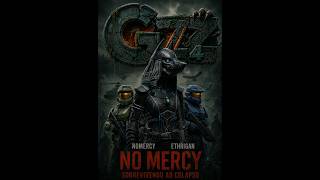 Farmando em Chernarus2035 Venha conhecer o servidor GoneZ DayZ Utilizando Geforce Now +18