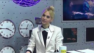 Bayanlarda Saç Ekimi - Cengiz Cüre