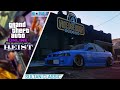 WSZYSTKIE 100 FIGUREK - SZYBKA DROGA - GTA ONLINE - YouTube