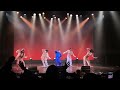 Neil 1st ''Happy''LIVE  Superstar
