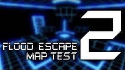 FE2 map test regain control