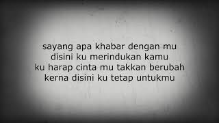 Download Lagu Shae -sayang MP3 Download Lagu Shae -sayang MP3