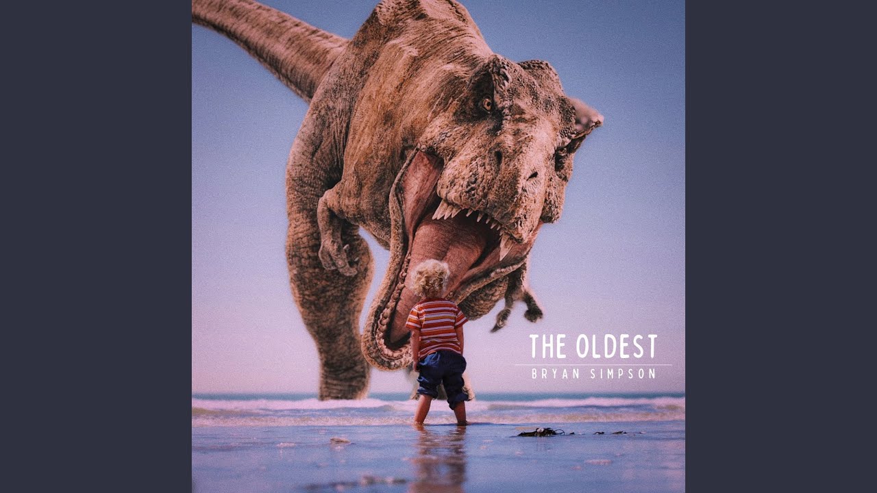 People Are Funny That Way adlı videoyu YouTube'da izle People Are Funny That Way adlı videoyu YouTube'da izle