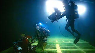 Last Breath: How Did Chris Lemons Survive After Not Breathing For 29 Minutes?