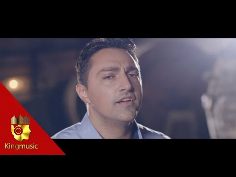 Ayhan Yıldırım Ft. Sevcan Orhan - O Yar Beni - ( Official Video )
