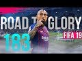 FIFA 19 - DO WE GAMBLE ?! - RTG #183