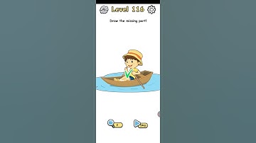 brain crack level 116 #braincrack #brainmasti #braingames #gaming