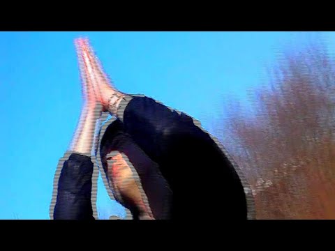 MONTEKKI, GBJR - Сильно