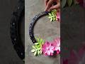 wall decoration ideas with paper#shorts #trending #viralvideo #youtubeshorts #craft #papercraft #diy