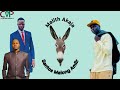 Malith Akaja By Santos Malong Amiir Southsudanmusic Africanmusic MalongAmiir 