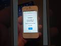 New iOS 8 - 9 Jailbreak for iPhone 4s - iPhone 5 No PC (Safari) 2026 #ios #jailbreak #2026
