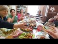 Family time.  День рождения  мамули. #familyvlog #vlog #деньрождения