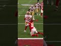 Super Bowl LVIII In 10 Seconds #nfl #shorts #superbowl