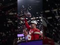 Super Bowl LVIII In 10 Seconds #nfl #shorts #superbowl