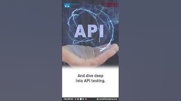 Master Full Stack Testing with Selenium, Cypress & More | Join Suresh IT Academy Today!