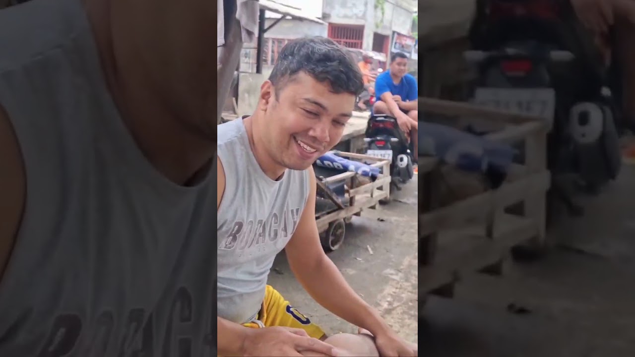 Lupsup gaming February 8, 2026