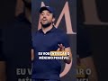 VOCÊ SÓ NÃO CRESCE POR CAUSA DISSO 😨🔥#viral #compartilhar #impacto #rede #popular