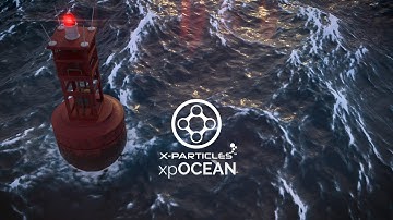 INSYDIUM Beta Access - Sneak Peek - xpOcean