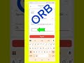 888starz promo code | 888starz account create | 888starz kivabe khulbo | #888starz