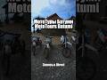 Мототуры Батуми, moto tours Batumi, dirt bike batumi, крутые места в Батуми, достопримечательности