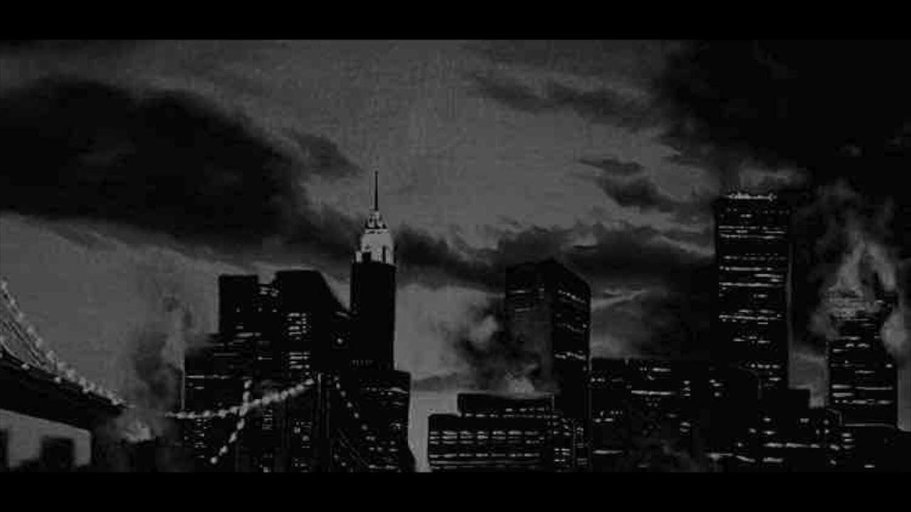 DJ PREMIER - BROOKLYN TOOK IT (INSTRUMENTAL) - YouTube