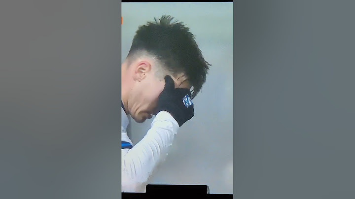 Quick Boys VS sc Heerenveen Player eyes comes out #eyes #voetbal #eredivisie #scheerenveen
