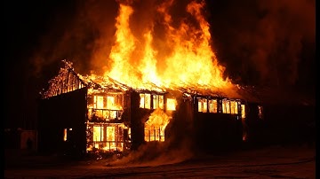 Nailing your tech talk .... the presentation and the demo