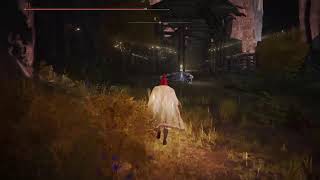 #Elden Ring|Shadow of The erdtree NG+5 @garyghostbuster2219