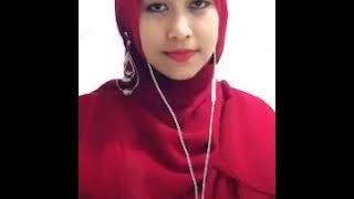 Aduhai...#vindasazam#mahsun 1204