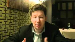 Что делать, если вас осудили незаконно(, 2011-10-15T01:07:11.000Z)