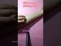 Long Nails Scratching #scratch #nails #ytshorts #shortsfeed