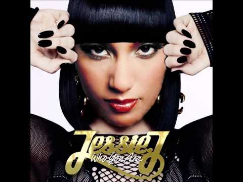 Jessie J & Alicia Keys - Price Tag/No One Mashup (...
