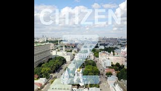 Гражданин Замоскворечья: Капремонт и общее собрание собственников Гражданин Замоскворечья: Капремонт и общее собрание собственников