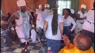 Download lagu MATHAMBO - Nodelekile #amagqirha #mathambo #iinkonjanezoofaku #amaweleoofaku #camagu